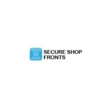 Secure Shop Fronts Ltd