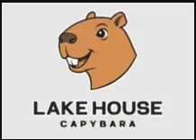 Lake House