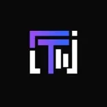 Trade Tech Solutions