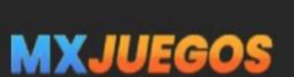 MXJUEGOS