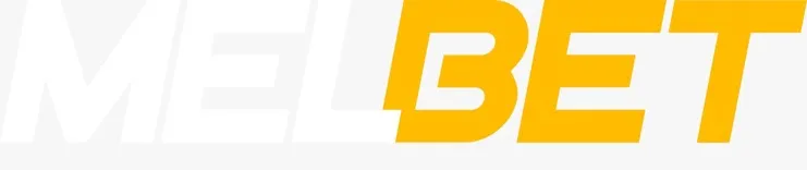Melbet Agent List