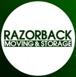 Razorback Moving Austin