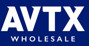 AVTX Wholesale