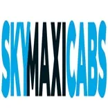 Sky Maxi Cabs Sydney