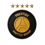Prestige Shuttle Group