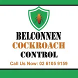 Belconnen Cockroach Control