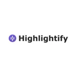 Highlightify