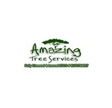 Amazing Tree Services