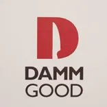 Damm Good Catering