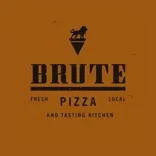 Brute