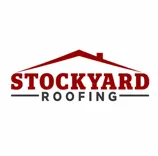 Stockyard Roofing