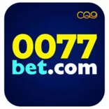 0077bet