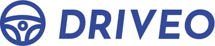 Driveo MY