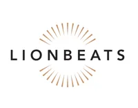 Lionbeats Photo & Video