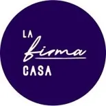 La Firma Casa 