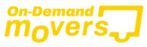 On-Demand Movers LLC
