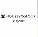 House of Colour Mequon