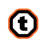 TUFFA Products Pty Ltd | Custom Safety Tags & Products WA