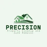 Precision Property Cleanup and Junk Removal