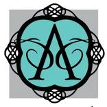  Interiors By Agostino's