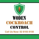 Woden Cockroach Control