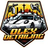 OLEX Mobile Detailing