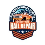 Integrity Auto Hail Repair