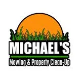 Michael’s Mowing and Property Clean Up LLC