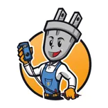 Elektriker Wien PowerKaiser