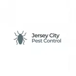 Jersey City Pest Control