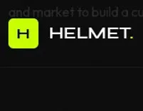 Helmet Digital