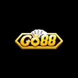 conggamego88x
