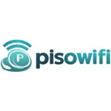 Piso Wifi Pause Time