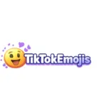 Tiktok Emojis