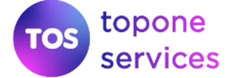TopOne Services - Dubai Cleaning & Maintenance Experts