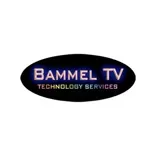 Bammel TV Technology Services