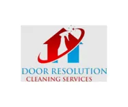 Indoor Resolution Cleaning Services
