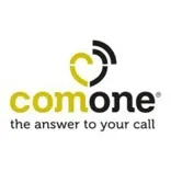 Com-One