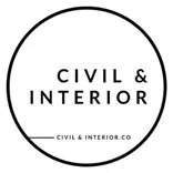 Civil And Interior Co