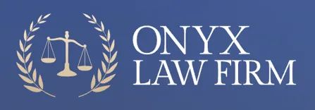 Onyx Law Firm