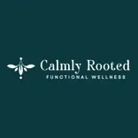 Calmly Rooted