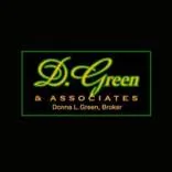 D. Green & Associates