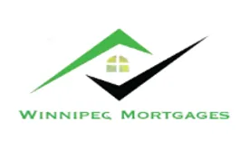 Poupe Vongkhamchanh – Winnipeg Mortgages