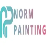 Norm Painting