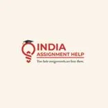 expert assignment writers