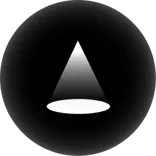 SeekLab