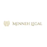 Menneh Legal