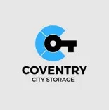 Coventry City Storage Ltd