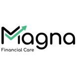 Magna Financial Care LLC