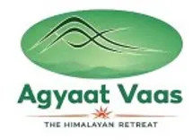 Agyaat Vaas